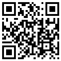 QR Code for dash:XuoTHF4dUPWCeVnhv8TUw35kh2ku4SMTJa