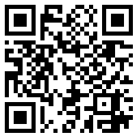 QR Code for dash:XuoTKJ5NN3cUC9sNK9GLre4PhvTNoXfaXn