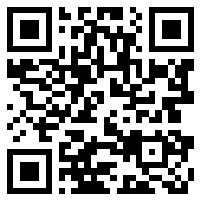 QR Code for dash:XuoTRBbyeDCbrczTp8uop4eLJ5WsXPePxP