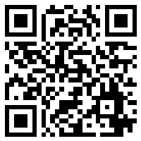 QR Code for dash:XuoTUrSRFBFBh9KBZBisZHT15nE7si29Lm