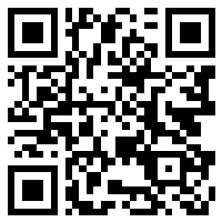 QR Code for dash:XuoTuwiKaTbk7o7gEppMz2bSGdoPGBNAj4