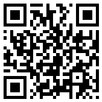QR Code for dash:XuoU4pTctG9byDQdd7BKKMw8todenFd2eP