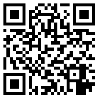 QR Code for dash:XuoUSb4F46Qjjp1v2exSbscpgB9j7vGrez