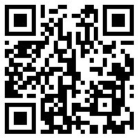 QR Code for dash:XuoUp46NkU3Wb5pcfJb9uvFsHSWs6MpvPf