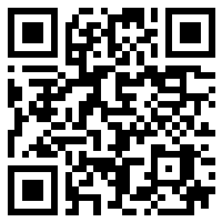 QR Code for dash:XuoV33Dbf4FgDm1y9JFCviMCxUeCqLomth