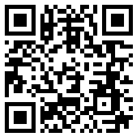 QR Code for dash:XuoVaWABFJtiFdCkkNvFAud4cgMvbu63wt