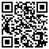 QR Code for dash:XuoWVnssD3NDTNYo1y2B2sYd5x34cMPFSC