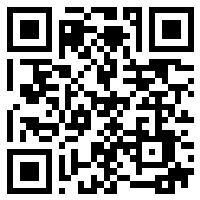 QR Code for dash:XuoWgwaf2DY2WD7iWanDRvisVEgeaqSX25
