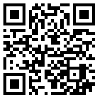 QR Code for dash:XuoWr4fxreNy7g2ixfPgv2ba3V665f74hL