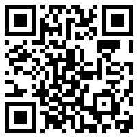 QR Code for dash:XuoXCh3yZMf1XvXzo6LPa7yYu4LkmBWrKU