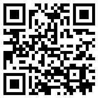 QR Code for dash:XuoXJSbQDvHohnAYfbyAFxkgk9r17vVjqk