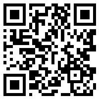 QR Code for dash:XuoZPuf6YJzFSf3JxutGM6aamzpmEJ1B3k
