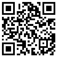 QR Code for dash:XuoZRAtwkZZBrxA6A2meRyEF614ujZpkoa