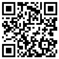 QR Code for dash:XuoZb9WDgAxv88dXvAvcHLpFMCkSJcvMvy