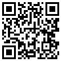 QR Code for dash:XuoZyd2qVaMZL5JNyDfGPLS9daMDy478vr