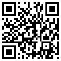 QR Code for dash:Xuoa2YYj8piyk6SDYo5PdTFp6tAnFVb3RZ