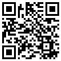 QR Code for dash:XuoaMiye2mbfwkn2fbFzrhRMLbn8F8Bor9