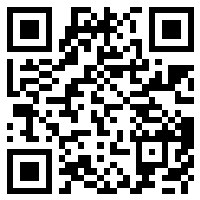 QR Code for dash:XuoaXCWCbj82zLqLb78vBDJCYCumaP6sWC