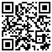 QR Code for dash:XuoabzpzReTTEAX6XFuNWMrQELvDBBc84A