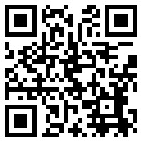 QR Code for dash:Xuobag6KCKdMSo3XwK1rmEK1bZTeverq1C