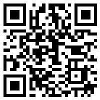 QR Code for dash:Xuobjgi2jooqWHanrKXk4Ws6pb3WTgPTHW