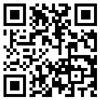 QR Code for dash:XuocRVheax3PLFCaGjYwfQtrSHh3RGzp8o
