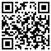 QR Code for dash:XuodApTT95GtrhK65A8R7AzBPB1cRzfB1A
