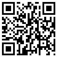 QR Code for dash:XuodZ4XUtJsffC3UrHrQcSFQt2KrWmmL93