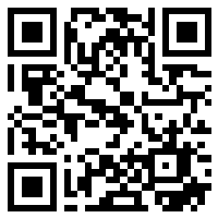 QR Code for dash:XuoeozCSdscC1jiw7SiUytn23dhtxyGRZL