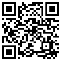 QR Code for dash:XuofMftNRP83BjgSVi7BfcUNJB8eSRcFHi