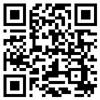 QR Code for dash:XuofQLWA2ew437RLVkii2EM2t3UmeFazFR