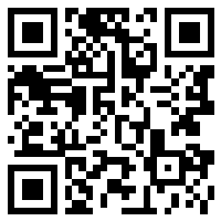 QR Code for dash:XuogVap1y1fSyzG1JvPoyPPARaTmXdwXpy