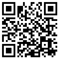 QR Code for dash:XuohBDPLJZ3We9Z6KqprnTf35KvDnJbABa