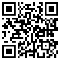 QR Code for dash:XuohBo7HTt1FbWbV8sAD2X7dtyjnDU5btK