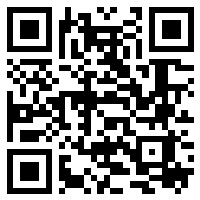 QR Code for dash:XuohHTUAxm22bMzE3tfk2HimxqCKLurpnC