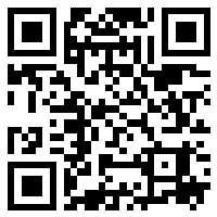 QR Code for dash:XuohJAyjstyzikJmCJBxm7CFak8NbsgSgq