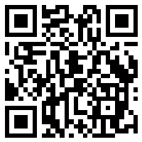 QR Code for dash:XuohQ1GhMRnbeEFaFF2spLG6HZt4rTjusy