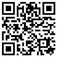 QR Code for dash:XuohnfbN7QBZXF8sXX2LdZq7AFNfwfTGnV