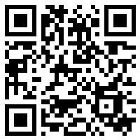 QR Code for dash:XuohyKySSX4agHShy4zb1ceXrNXa4wFbDB