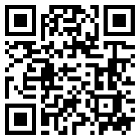 QR Code for dash:XuohyuP4XAhFKUfoMvtjDNAoA8F2hQaZf9