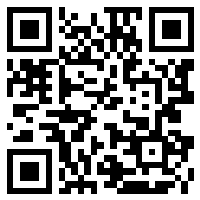 QR Code for dash:Xuoi3a7UX2cwwPM7jotGKtvrDzeD7ryFUT