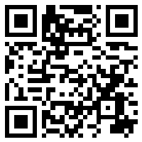 QR Code for dash:XuoiCWfSRzUf1kFb2K25dp2qYenvk3kXnj