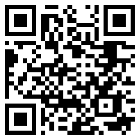 QR Code for dash:XuoiksUnnztq1zRm3EL6DB6c5oCfmLb3DX
