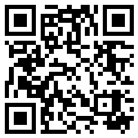 QR Code for dash:XuoiraWHLWuMCj4QkJqM1UkLXb68o7E6at