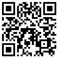 QR Code for dash:XuojcYdGoupnq8KGrN91vb26UPUNDZM8v8