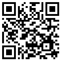 QR Code for dash:XuojeKPCe2rq3xC4uMR565zCLqGgi8sQPi