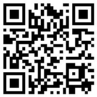 QR Code for dash:XuojjJtuXfjZDASgDt89LGSoco9Hgnt7Ad