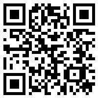 QR Code for dash:Xuok9E3BwtCUrbSCk7nGL3WxjmwAMo17JL