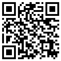 QR Code for dash:XuokW6GkFDQfNiXvvLMhgaGoDx2vvBe7kL