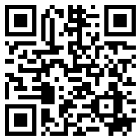 QR Code for dash:XuomAe8GpW51rVmNF6mNHJs4vz73DwwuNT